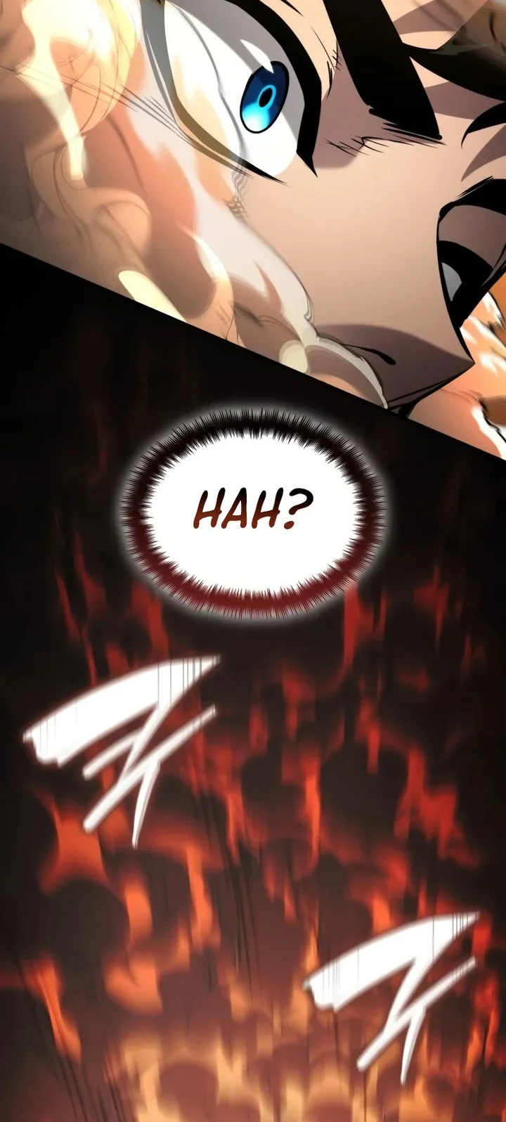 Boundless Necromancer Chapter 165 Fix Gambar 15